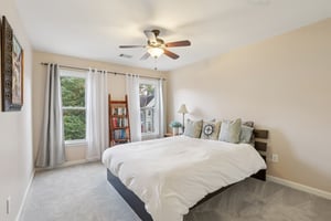 Goodwood Blvd SE-S2011-045.jpg