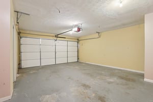 Goodwood Blvd SE-S2011-046.jpg