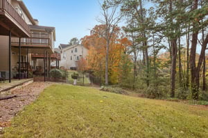 Goodwood Blvd SE-S2011-048.jpg