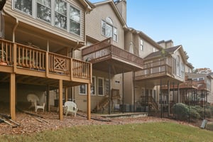 Goodwood Blvd SE-S2011-050.jpg