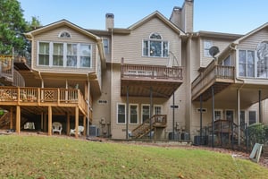 Goodwood Blvd SE-S2011-051.jpg