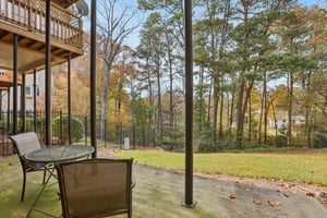 Goodwood Blvd SE-S2011-054.jpg