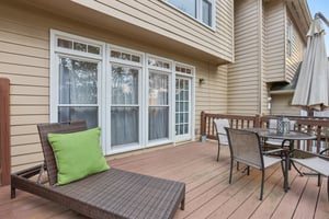 Goodwood Blvd SE-S2011-055.jpg