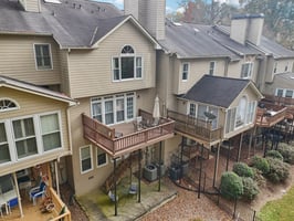 Goodwood Blvd SE-S2111-004.jpg