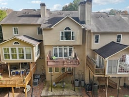 Goodwood Blvd SE-S2111-005.jpg