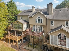 Goodwood Blvd SE-S2111-006.jpg