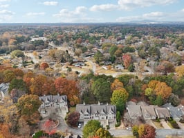 Goodwood Blvd SE-S2111-008.jpg