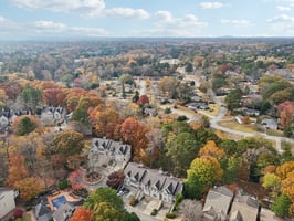 Goodwood Blvd SE-S2111-009.jpg