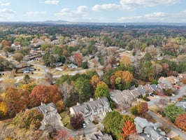 Goodwood Blvd SE-S2111-010.jpg