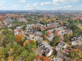 Goodwood Blvd SE-S2111-011.jpg