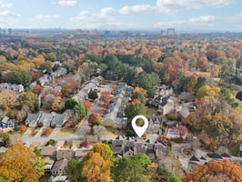 Goodwood Blvd SE-S2111-013.jpg