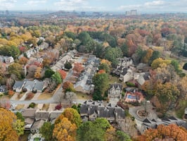 Goodwood Blvd SE-S2111-015.jpg