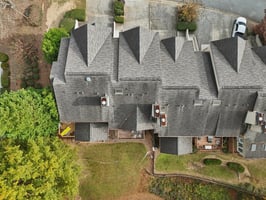 Goodwood Blvd SE-S2111-016.jpg