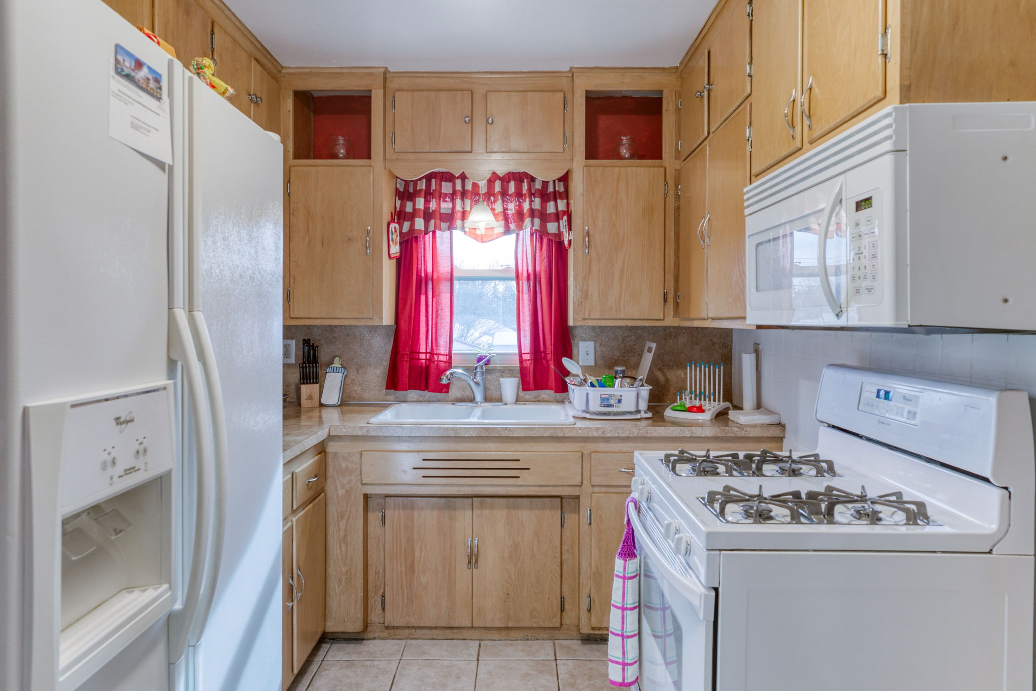  2324 Isalona Ln, South Saint Paul, MN 55075, US Photo 12