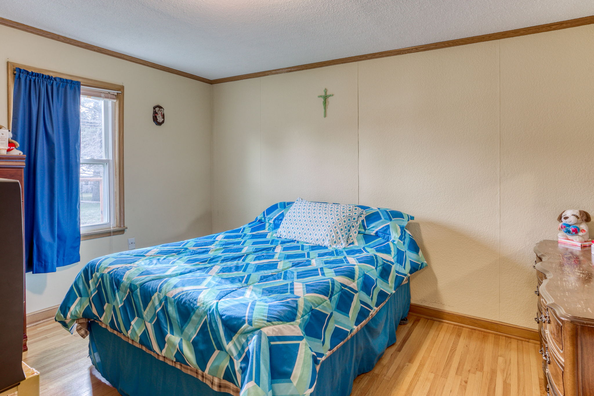  2324 Isalona Ln, South Saint Paul, MN 55075, US Photo 19