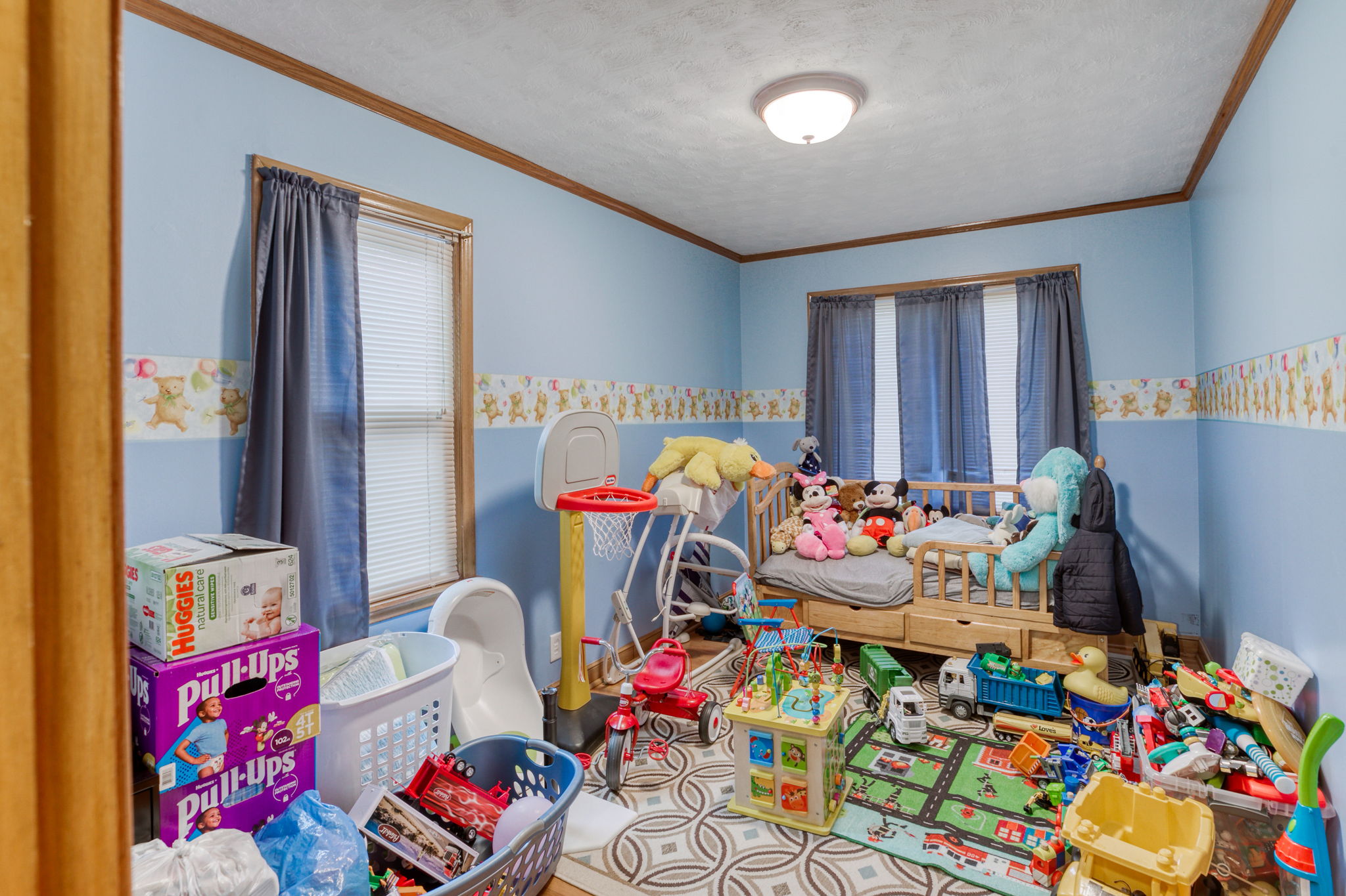  2324 Isalona Ln, South Saint Paul, MN 55075, US Photo 22