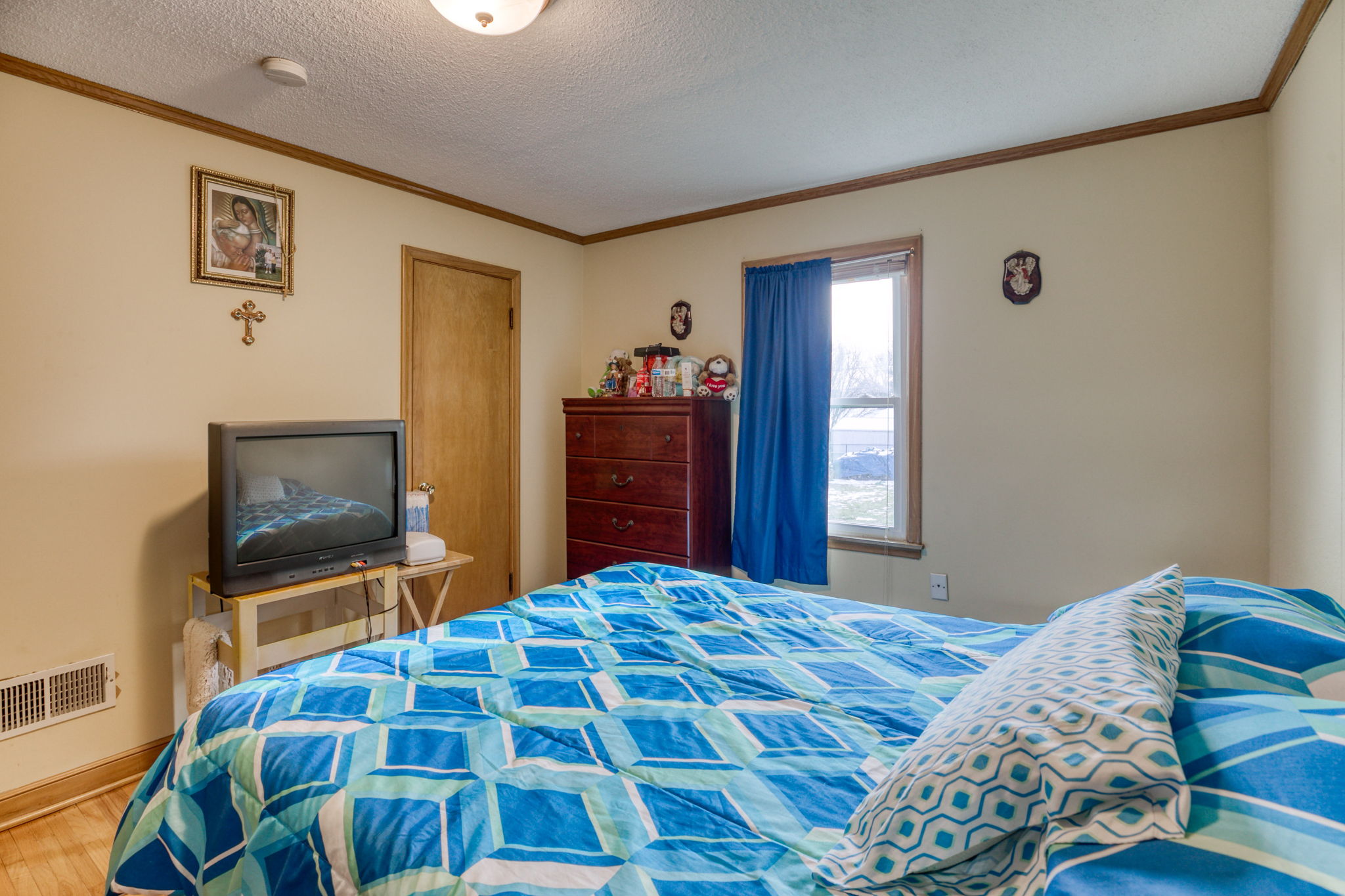  2324 Isalona Ln, South Saint Paul, MN 55075, US Photo 21