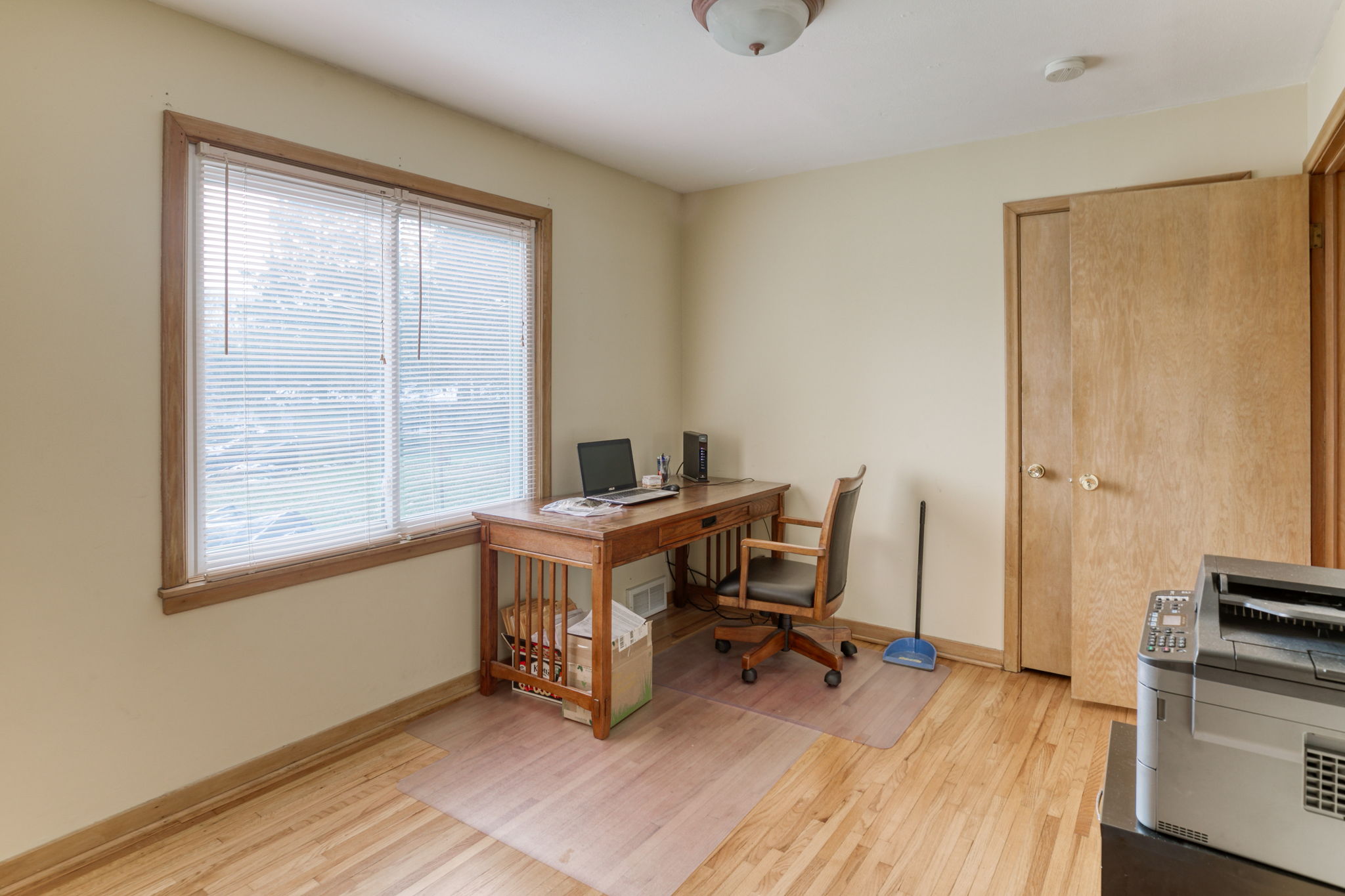  2324 Isalona Ln, South Saint Paul, MN 55075, US Photo 17