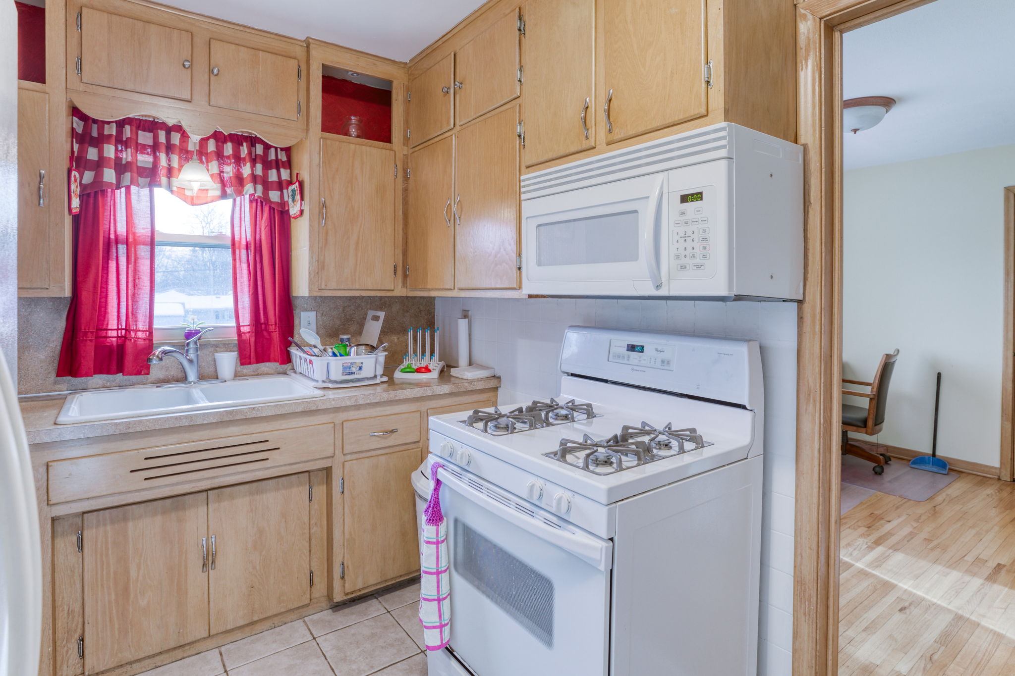  2324 Isalona Ln, South Saint Paul, MN 55075, US Photo 14