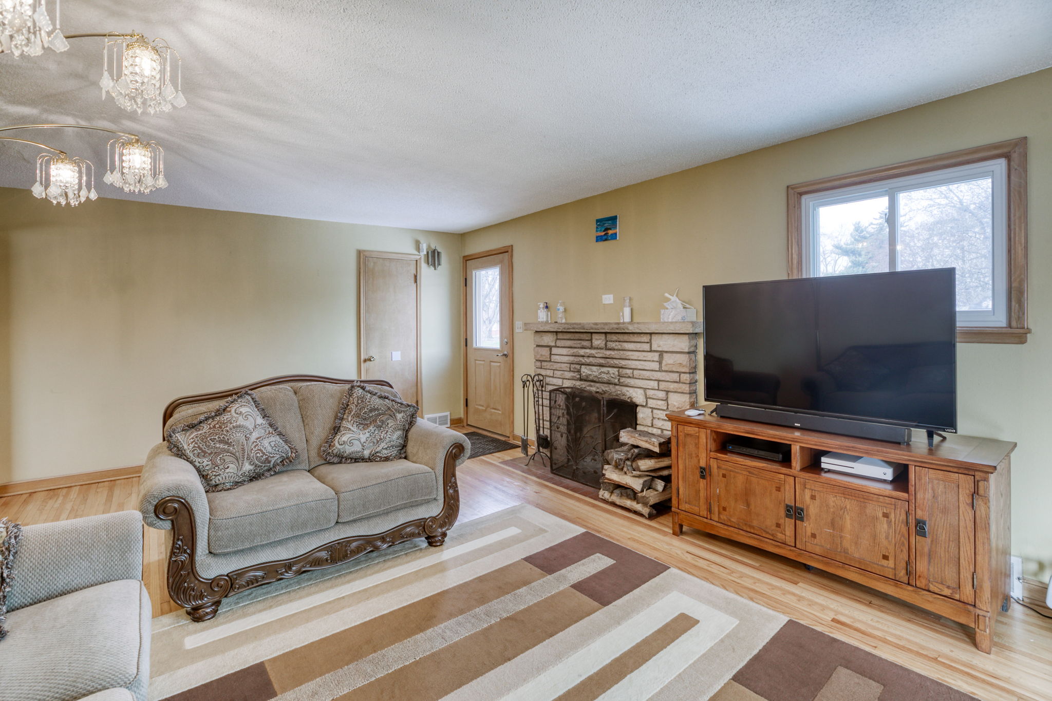  2324 Isalona Ln, South Saint Paul, MN 55075, US Photo 7
