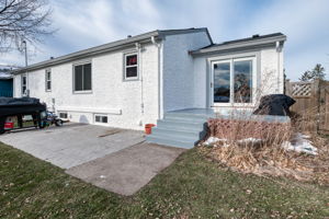  2324 Isalona Ln, South Saint Paul, MN 55075, US Photo 29