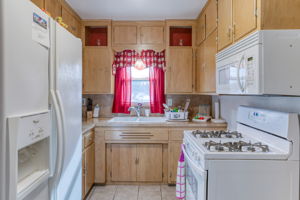  2324 Isalona Ln, South Saint Paul, MN 55075, US Photo 11