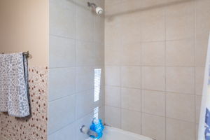  2324 Isalona Ln, South Saint Paul, MN 55075, US Photo 33
