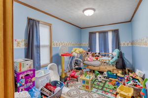  2324 Isalona Ln, South Saint Paul, MN 55075, US Photo 21