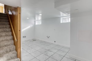  2324 Isalona Ln, South Saint Paul, MN 55075, US Photo 23