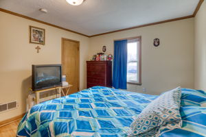  2324 Isalona Ln, South Saint Paul, MN 55075, US Photo 20