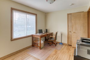  2324 Isalona Ln, South Saint Paul, MN 55075, US Photo 16