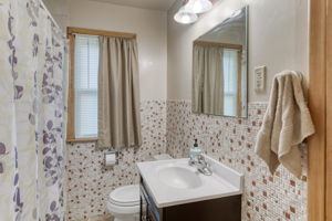  2324 Isalona Ln, South Saint Paul, MN 55075, US Photo 22