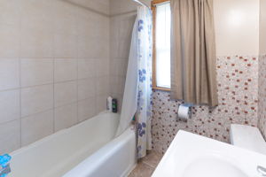  2324 Isalona Ln, South Saint Paul, MN 55075, US Photo 34