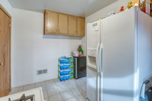  2324 Isalona Ln, South Saint Paul, MN 55075, US Photo 15