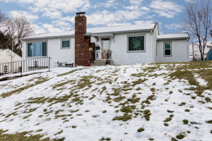  2324 Isalona Ln, South Saint Paul, MN 55075, US Photo 1