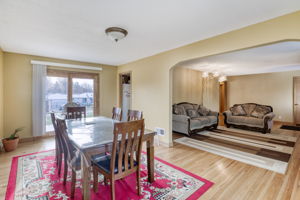  2324 Isalona Ln, South Saint Paul, MN 55075, US Photo 9