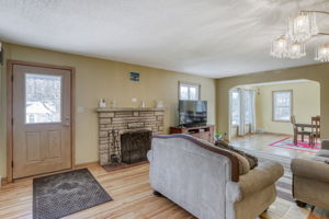  2324 Isalona Ln, South Saint Paul, MN 55075, US Photo 4