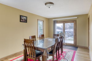  2324 Isalona Ln, South Saint Paul, MN 55075, US Photo 8