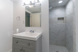  2324 Isalona Ln, South Saint Paul, MN 55075, US Photo 36
