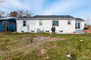  2324 Isalona Ln, South Saint Paul, MN 55075, US Photo 31