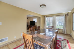  2324 Isalona Ln, South Saint Paul, MN 55075, US Photo 10