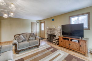  2324 Isalona Ln, South Saint Paul, MN 55075, US Photo 6