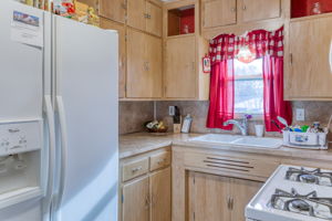  2324 Isalona Ln, South Saint Paul, MN 55075, US Photo 12