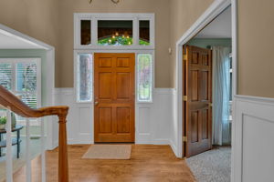  Photo 45
