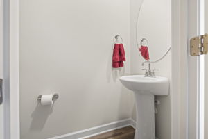  Photo 41