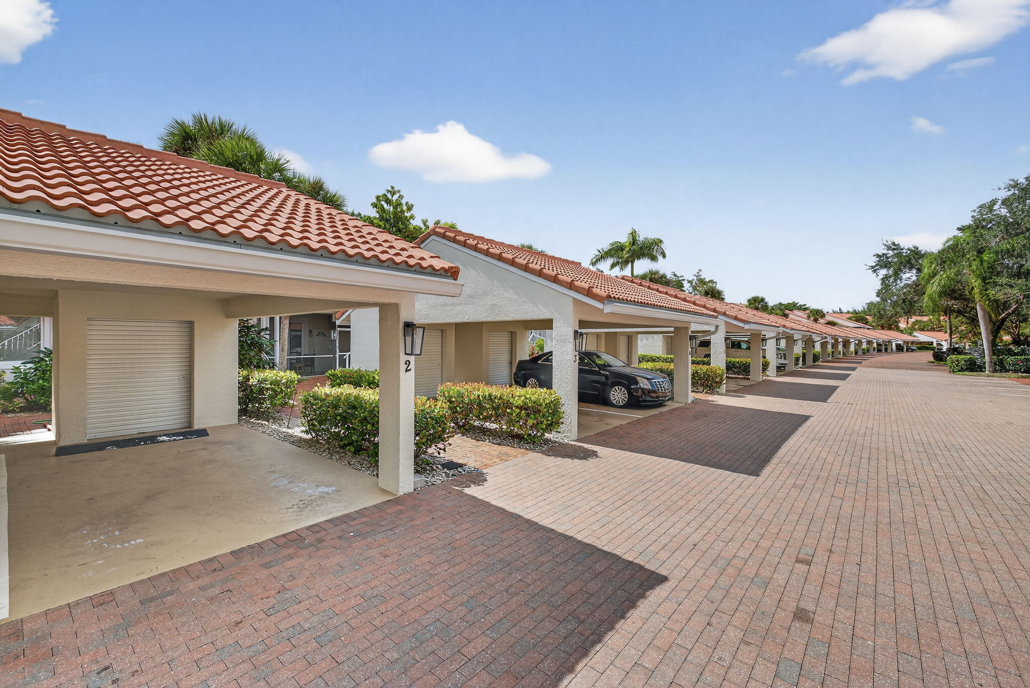 Front Exterior 2 of 2