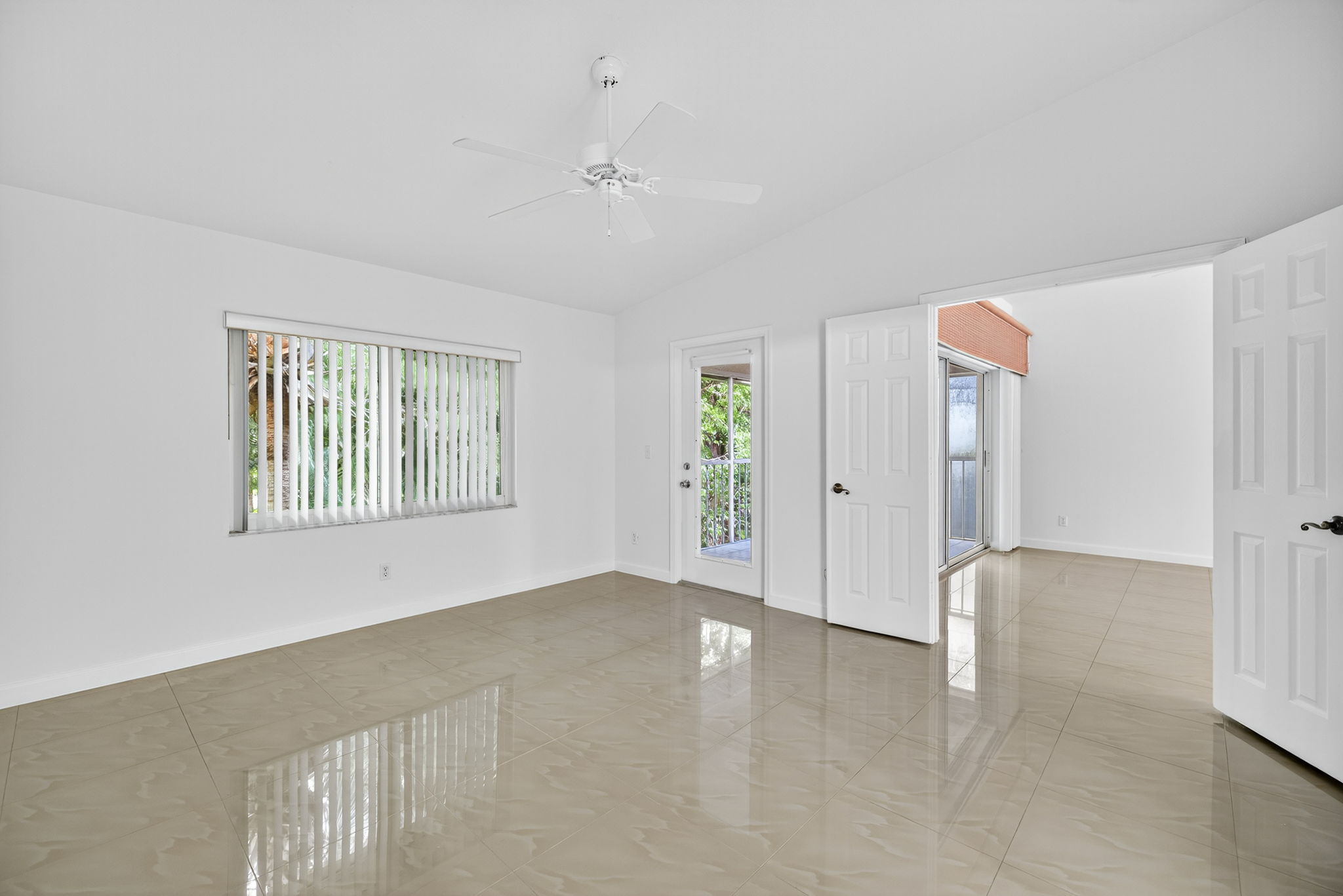 Primary Bedroom 2 of 3