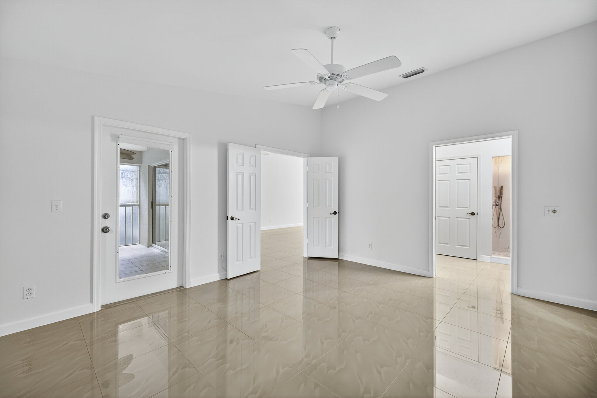 Primary Bedroom 3 of 3