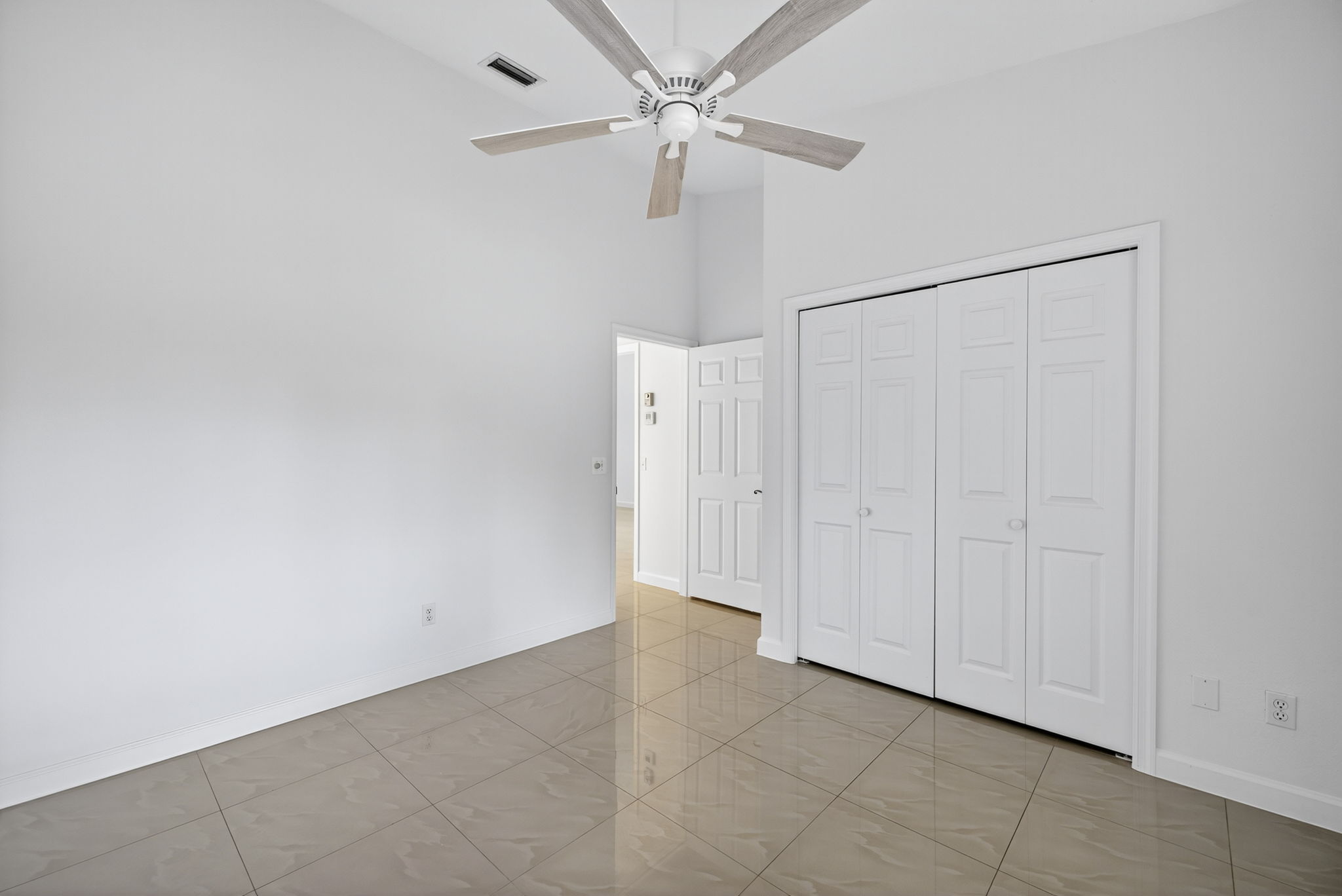 Guest Bedroom 2 - 2 of 2