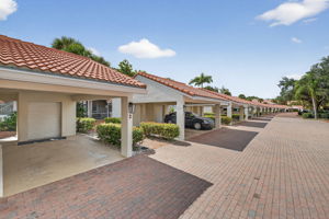 Front Exterior 2 of 2